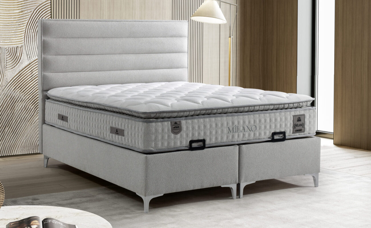 1-MİLANO SET london 030 gümüş
