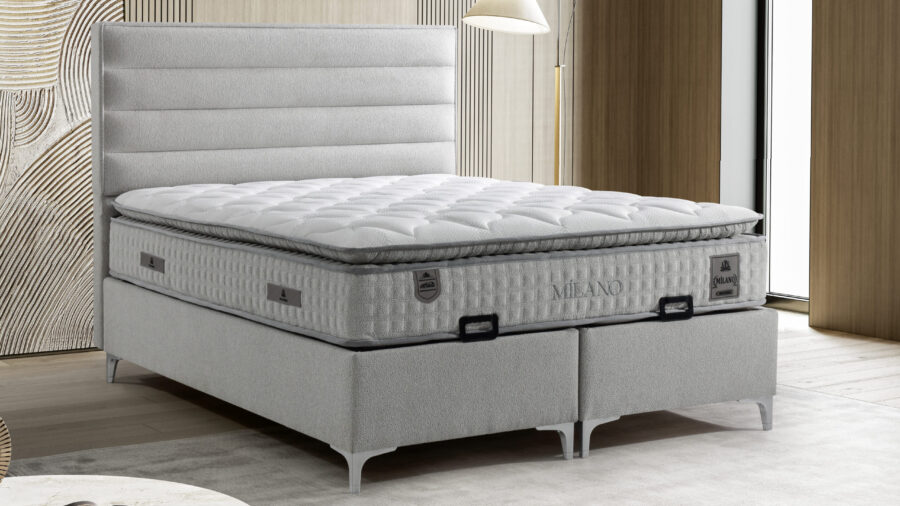 1-MİLANO SET london 030 gümüş