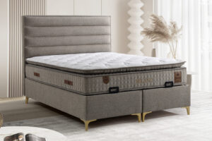 1-MİLANO SET london 340 kahve
