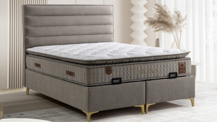 1 MILANO SET london 340 kahve scaled e1746620594483