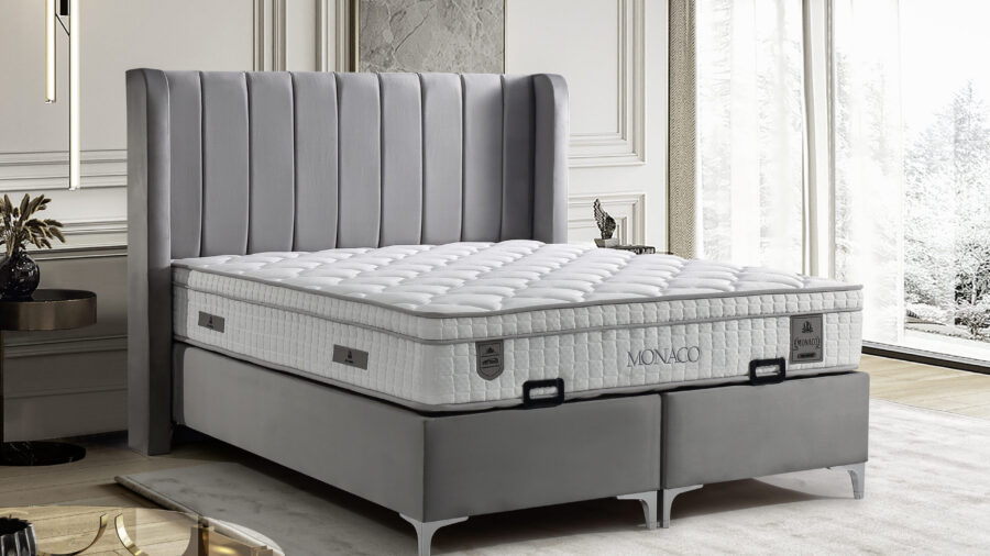 1 MONACO SET venues acik gri scaled e1746789504299