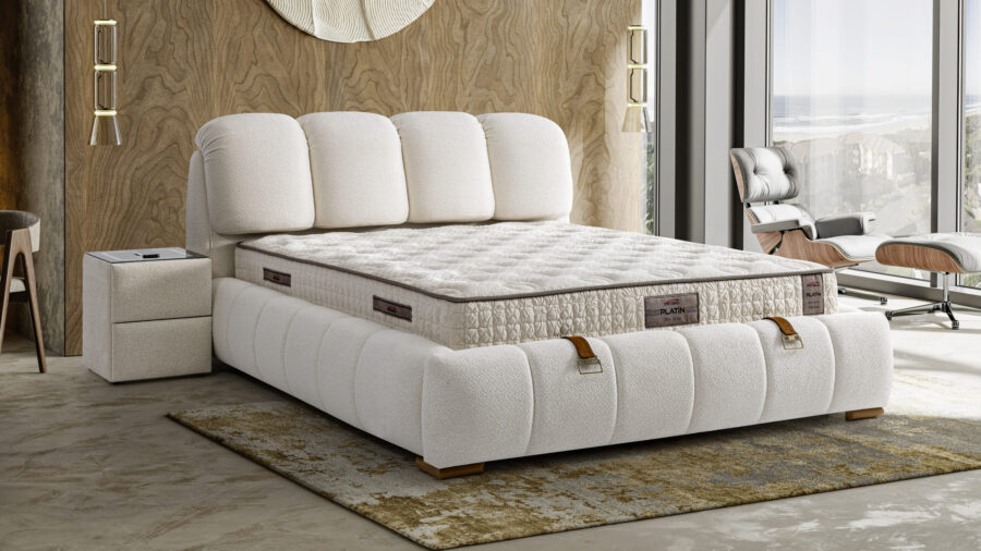 1 PLATIN SET Troya 01 scaled e1746435378919