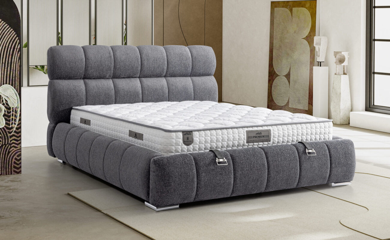 1-PREMIUM SET fendi 07-04