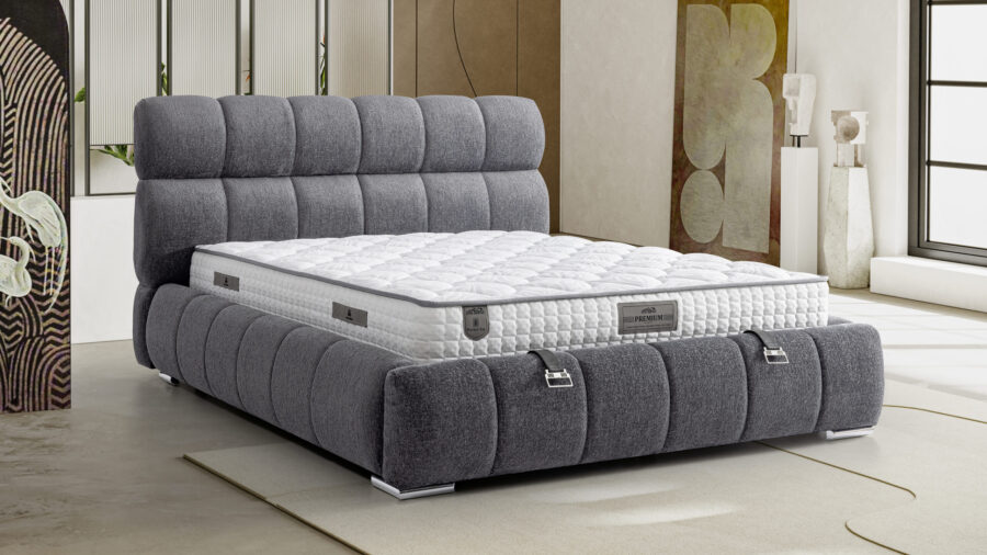 1 PREMIUM SET fendi 07 04 scaled e1746182599177