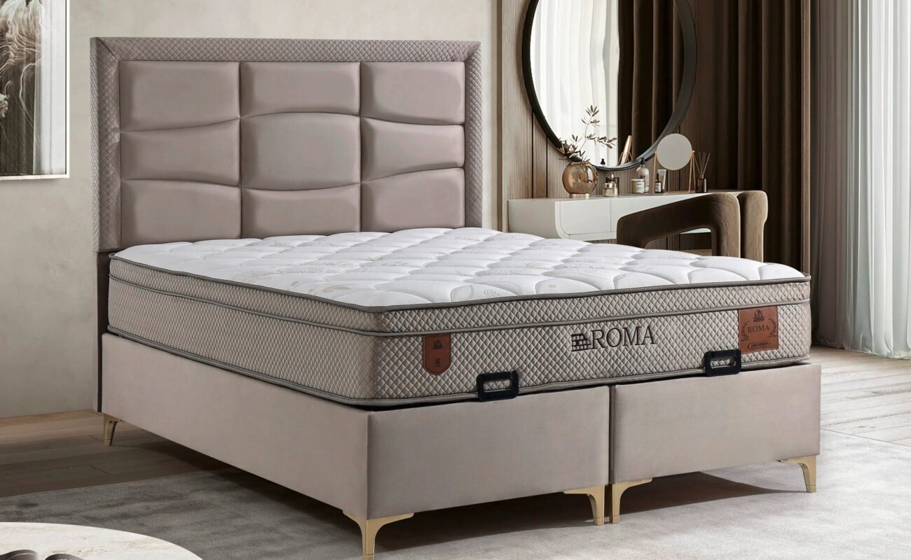1-ROMA-SET-venues-soft-kahve-scaled-e1746612013134 – Düzenlendi