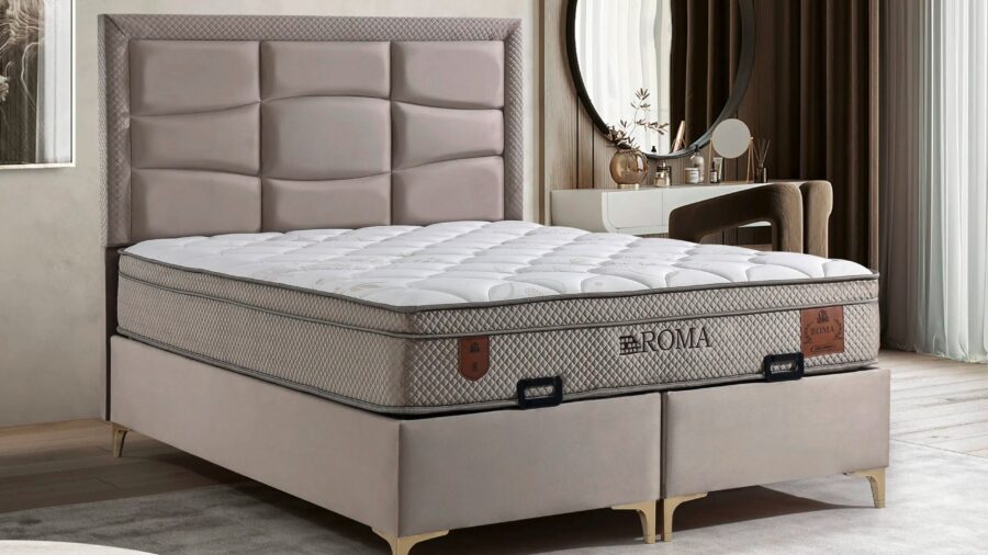 1 ROMA SET venues soft kahve scaled e1746612013134 Duezenlendi 1