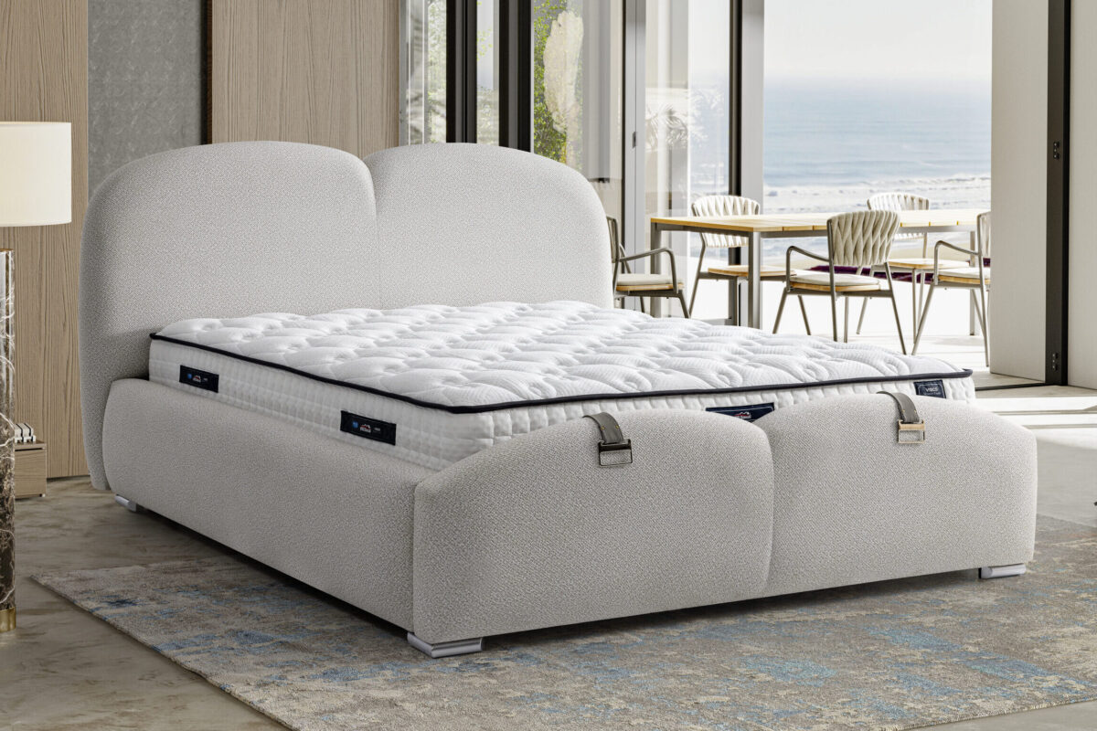 1-SERENITY SET Soft-v emk 02