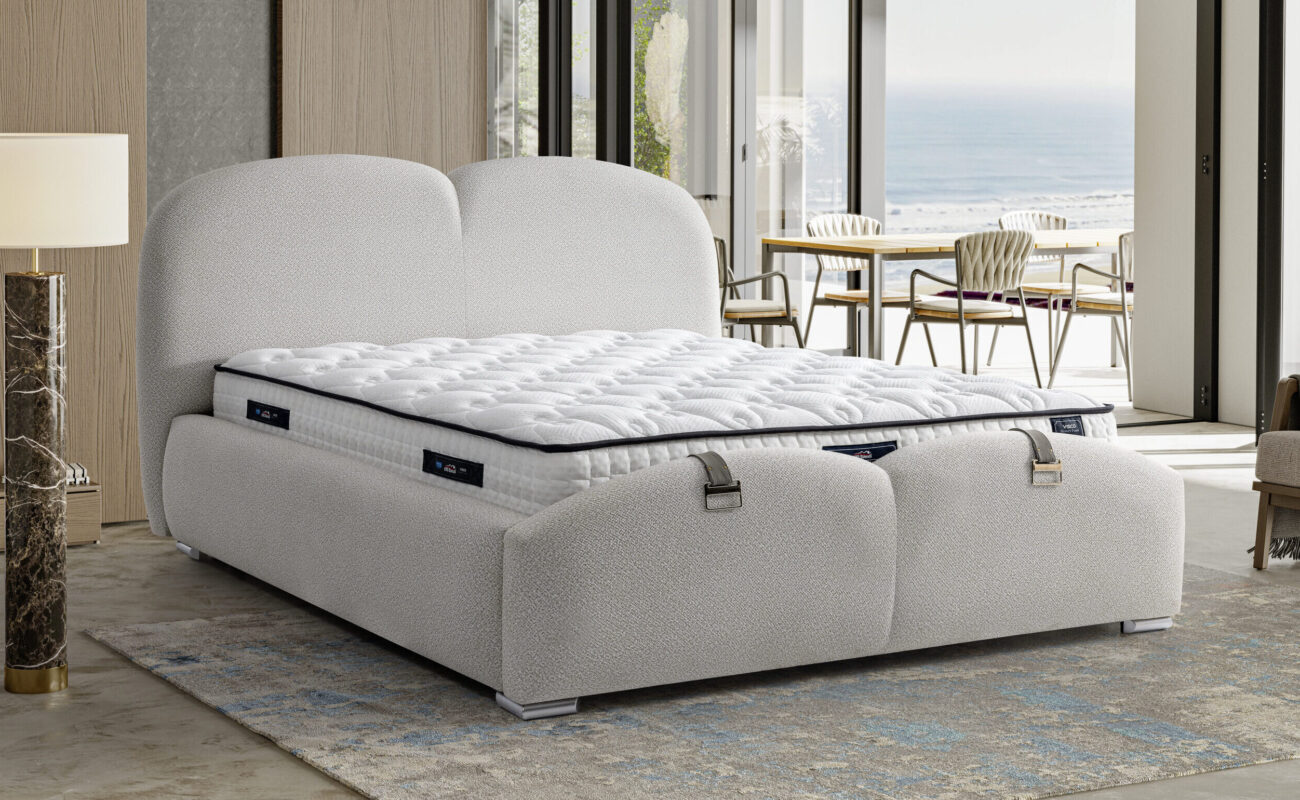 1-SERENITY SET Soft-v emk 02