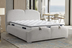 1-SERENITY SET Soft-v emk 02