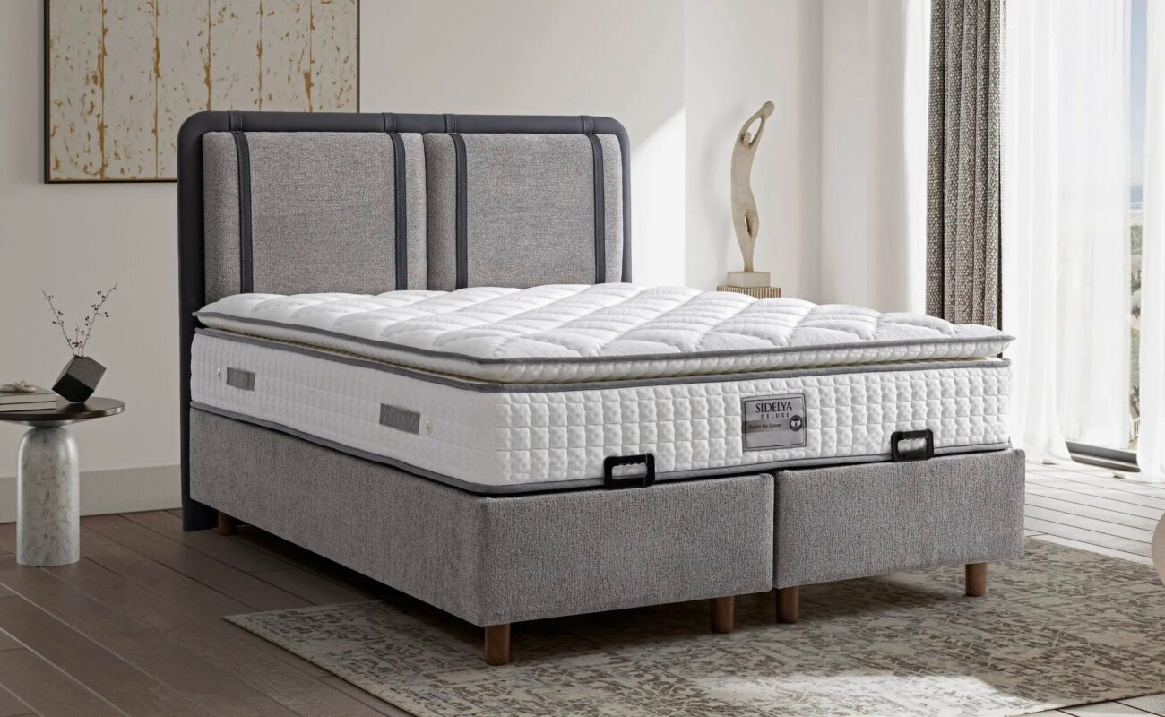 1-SIDELYA-DELUXE-Fendi-07-02-scaled-e1746524259663 – Düzenlendi