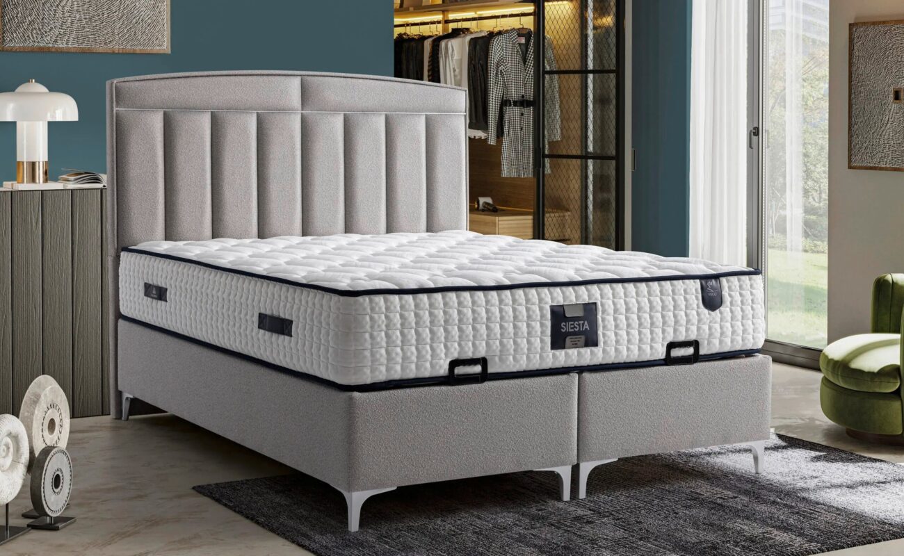 1-SIESTA-SET-Buklet-grey-scaled-e1746621752170 – Düzenlendi