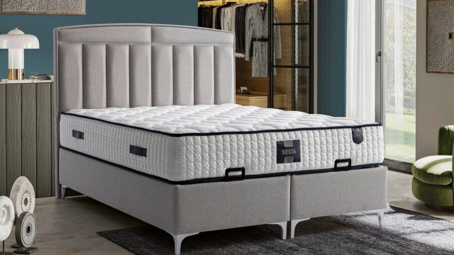 1 SIESTA SET Buklet grey scaled e1746621752170 Duezenlendi