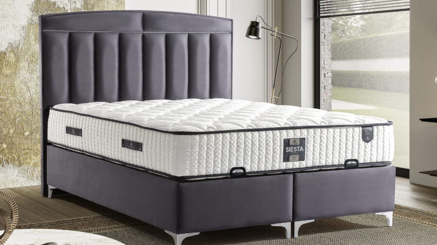 1 SIESTA SET leon koyu lacivert scaled e1746692665749