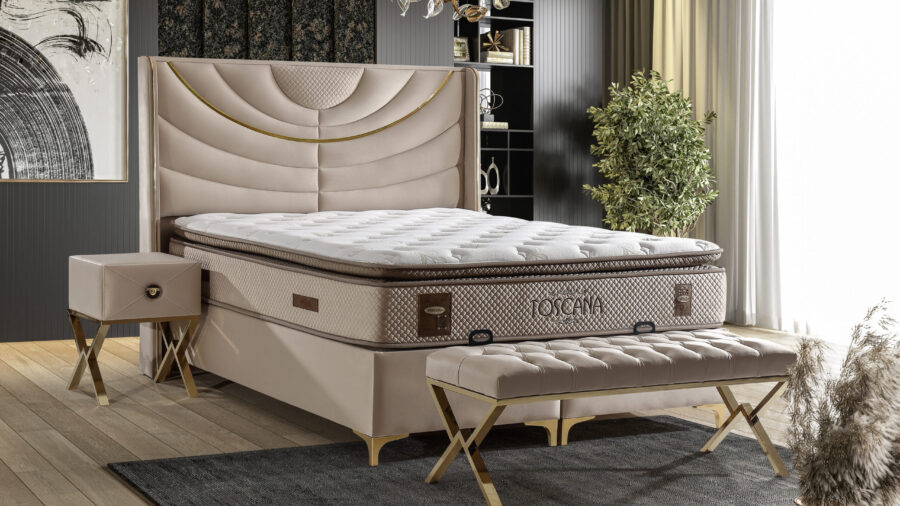 1 TOSCANA SET strong stocco scaled e1746615493334