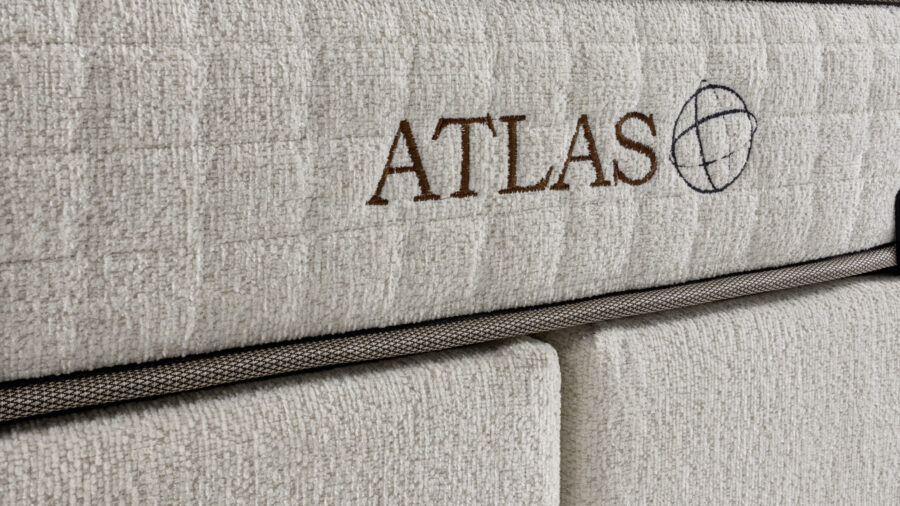 10-ATLAS YATAK-3 Fendi 01-02