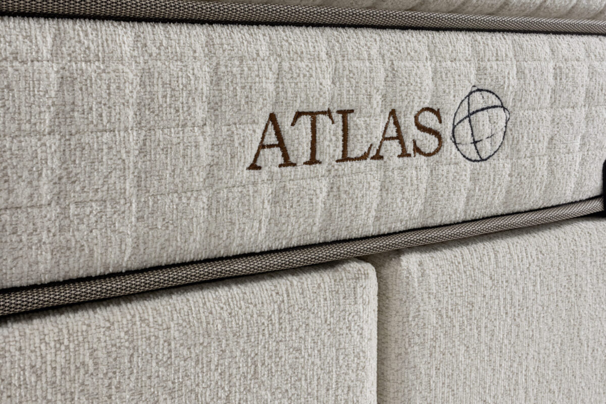 10-ATLAS YATAK-3 Fendi 01-02