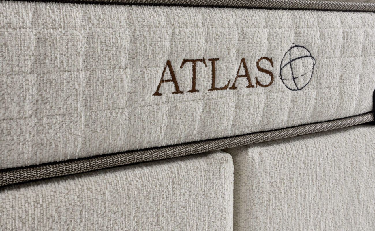 10-ATLAS YATAK-3 Fendi 01-02