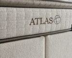 10-ATLAS YATAK-3 Fendi 01-02