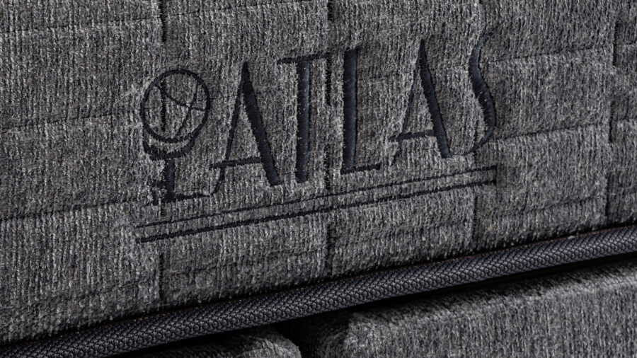 10-ATLAS YATAK-3 Fendi 07-04
