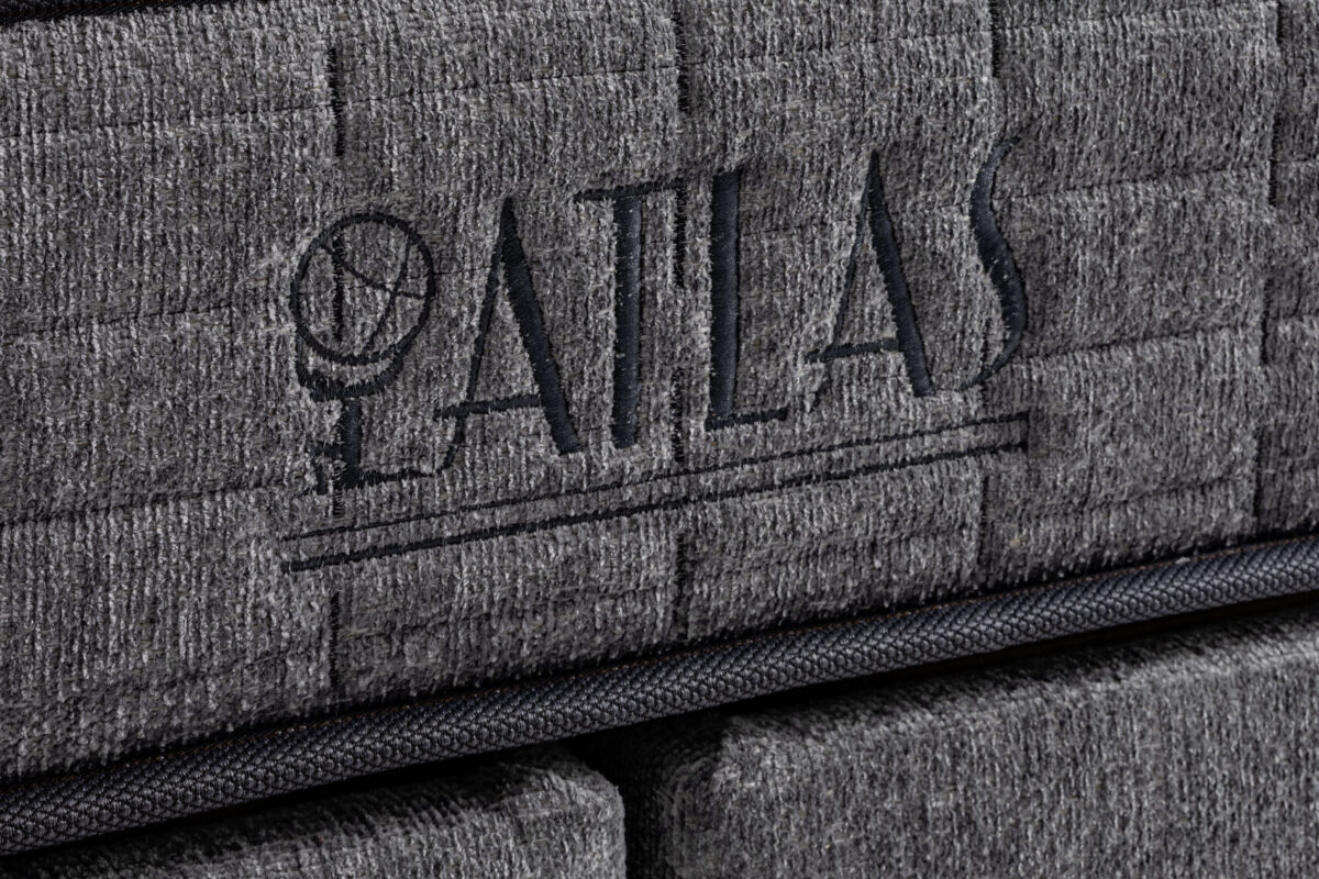 10-ATLAS YATAK-3 Fendi 07-04