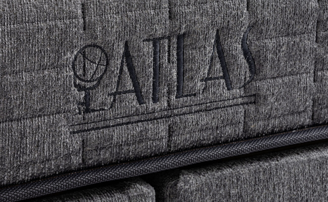10-ATLAS YATAK-3 Fendi 07-04