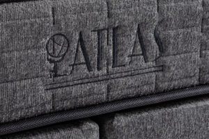 10-ATLAS YATAK-3 Fendi 07-04
