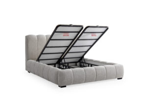 10-COMFORT BAZA-4 Emk 663 V-03