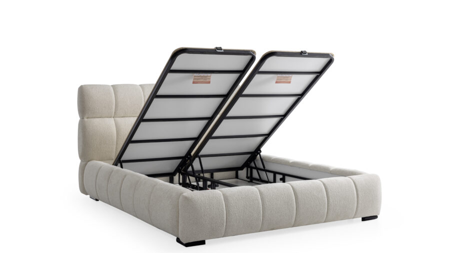 10-PREMIUM BAZA-4 Fendi 01-02