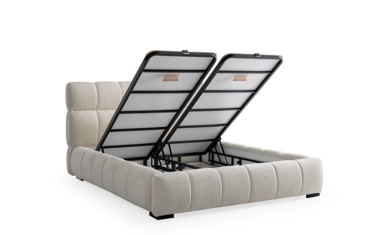 10-PREMIUM BAZA-4 Fendi 01-02