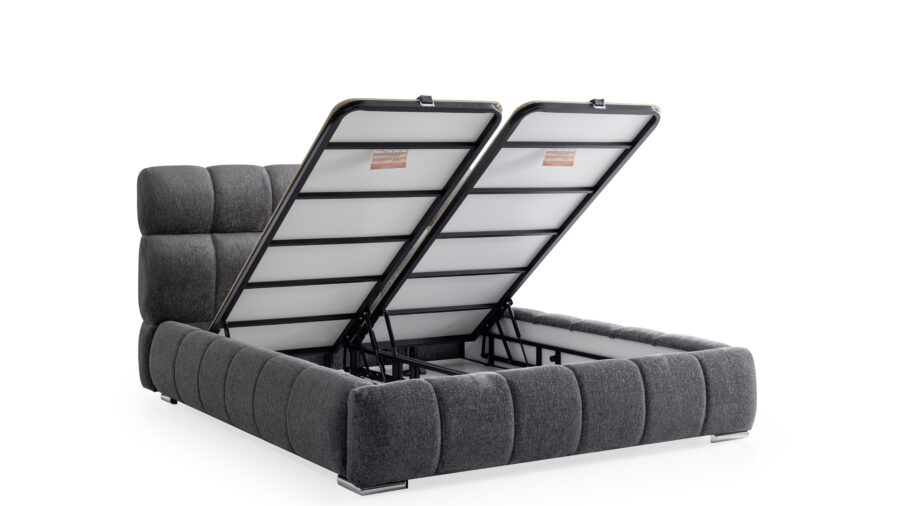 10-PREMIUM BAZA-4 Fendi 07-04