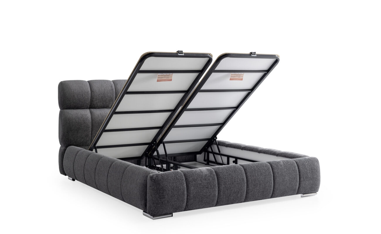 10-PREMIUM BAZA-4 Fendi 07-04