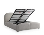 10-SERENITY BAZA-4 Soft-v emk 02