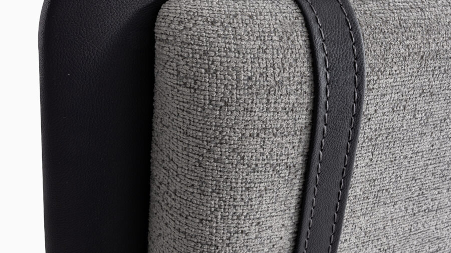 10-SIDELYA DELUXE BAŞLIK-2 Fendi 07-02