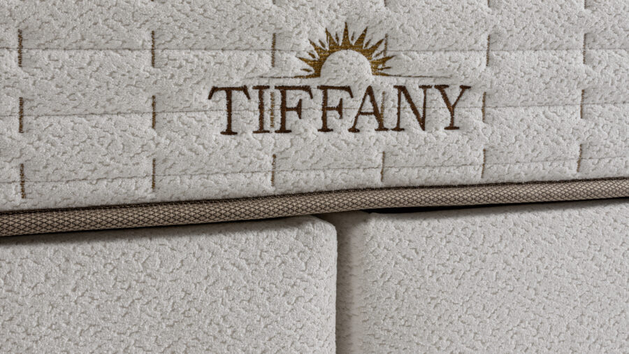 10-TIFFANY YATAK-3 Troya 01