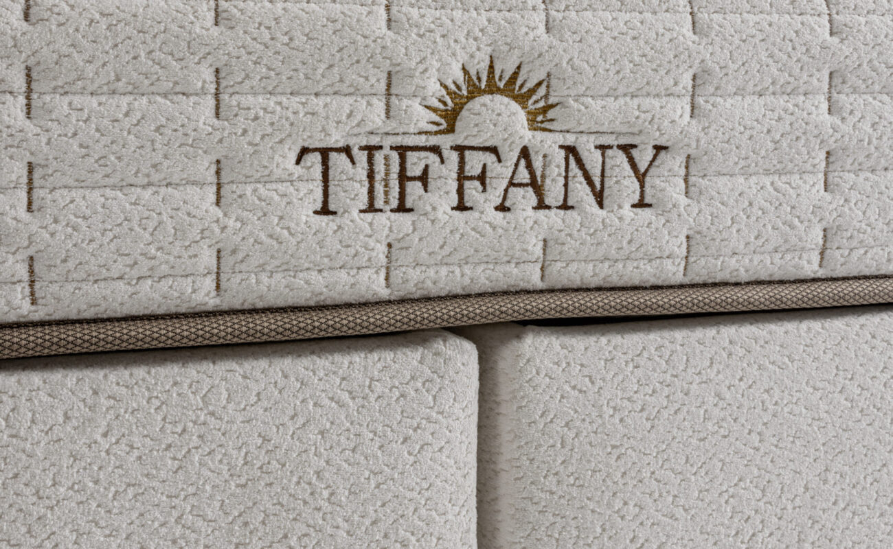10-TIFFANY YATAK-3 Troya 01