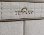 10-TIFFANY YATAK-3 Troya 01