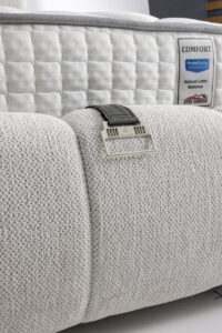 11-COMFORT BAZA Emk 663 V-03
