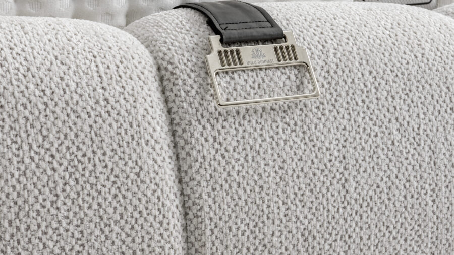 11-COMFORT BAZA Emk 663 V-03