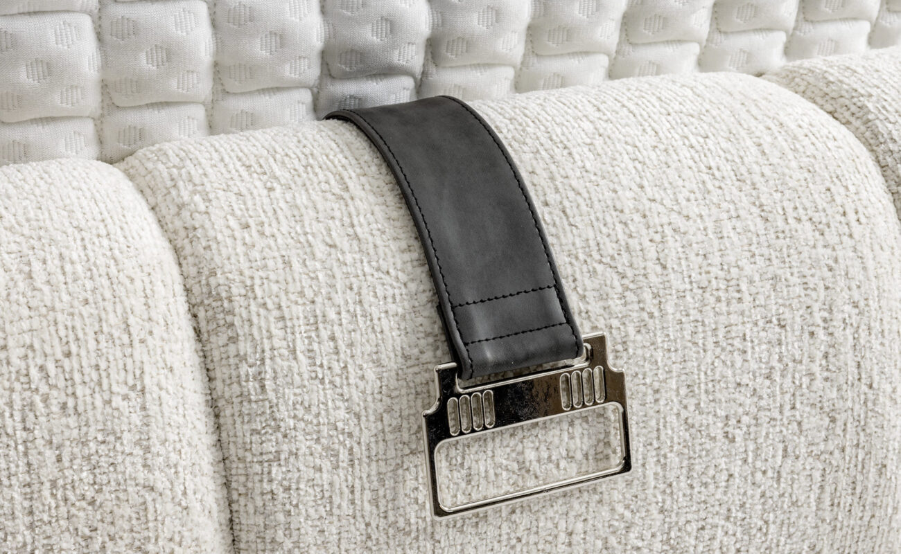 11-PREMIUM BAZA-5 Fendi 01-02