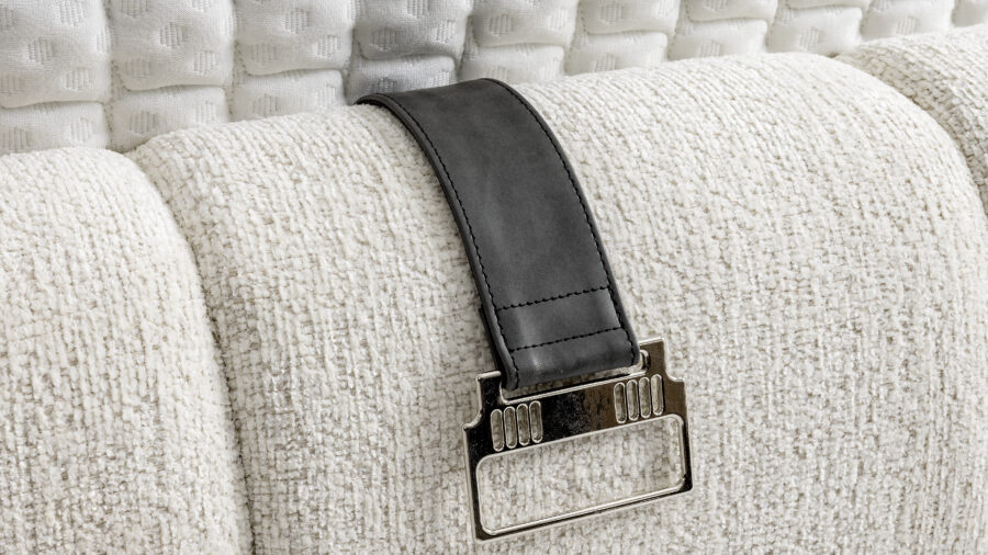 11-PREMIUM BAZA-5 Fendi 01-02