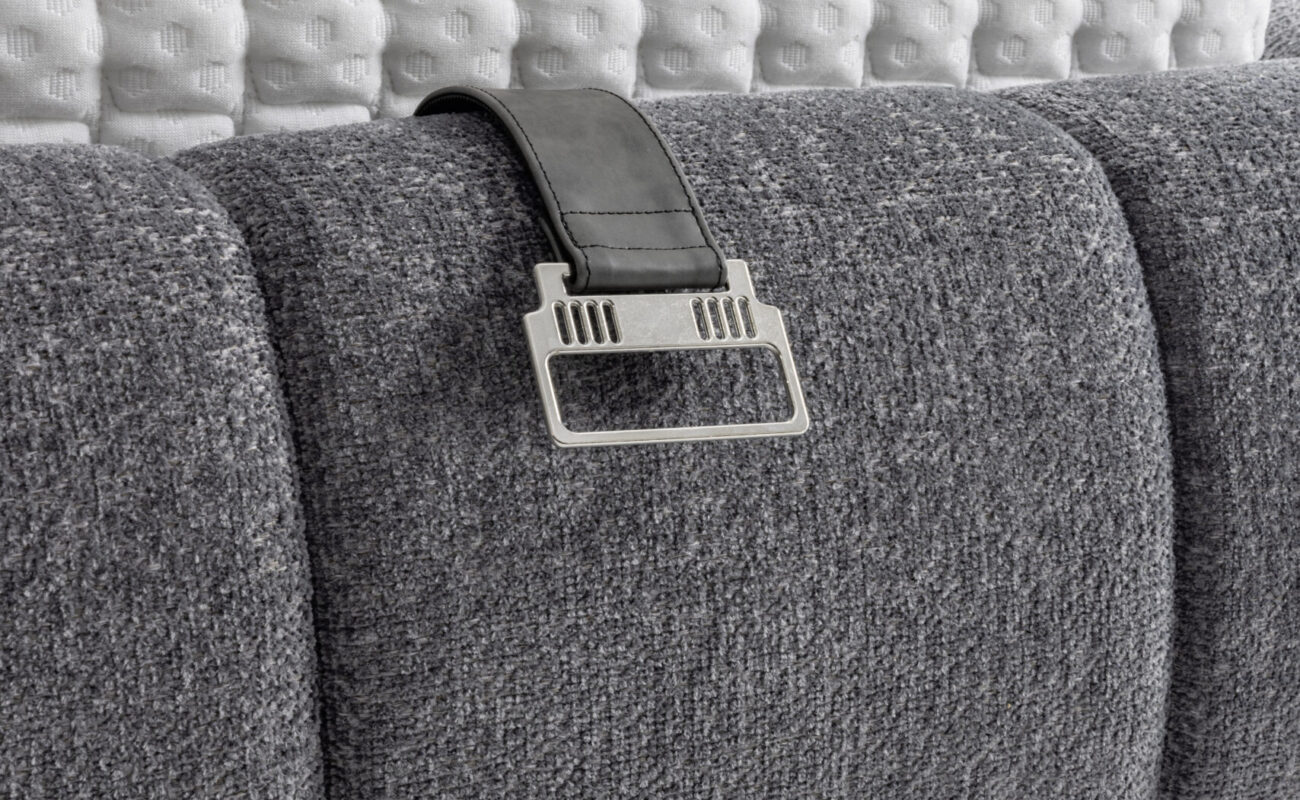 11-PREMIUM BAZA-5 Fendi 07-04