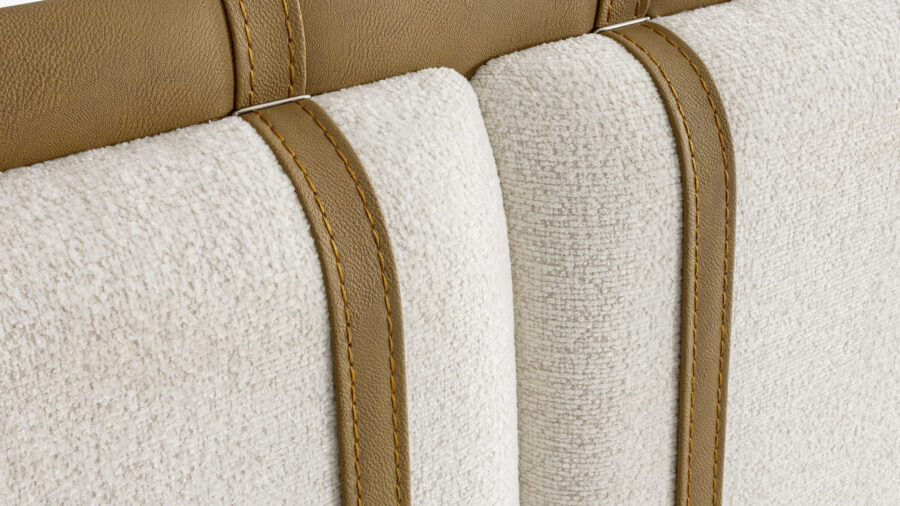 11-SIDELYA DELUXE BAŞLIK-3 Fendi 01-02