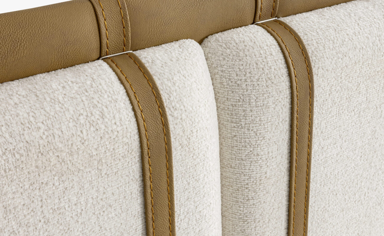 11-SIDELYA DELUXE BAŞLIK-3 Fendi 01-02