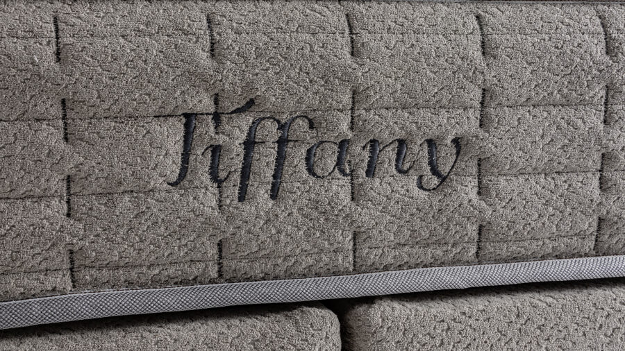 11-TIFFANY YATAK-4 Troya 21