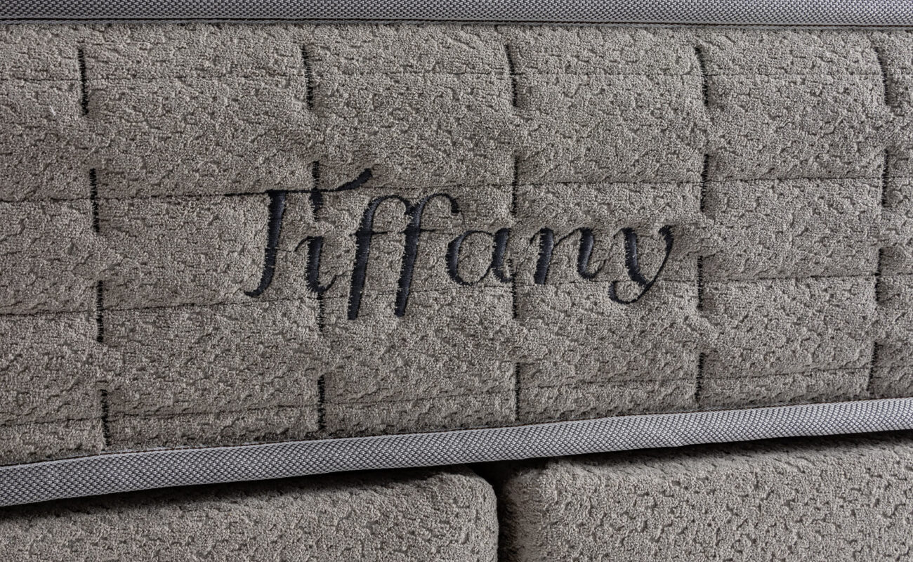 11-TIFFANY YATAK-4 Troya 21
