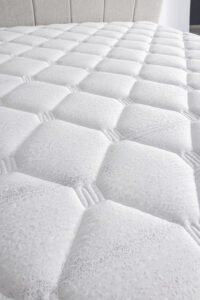 12-COMFORT YATAK-2 Emk 663 V-03