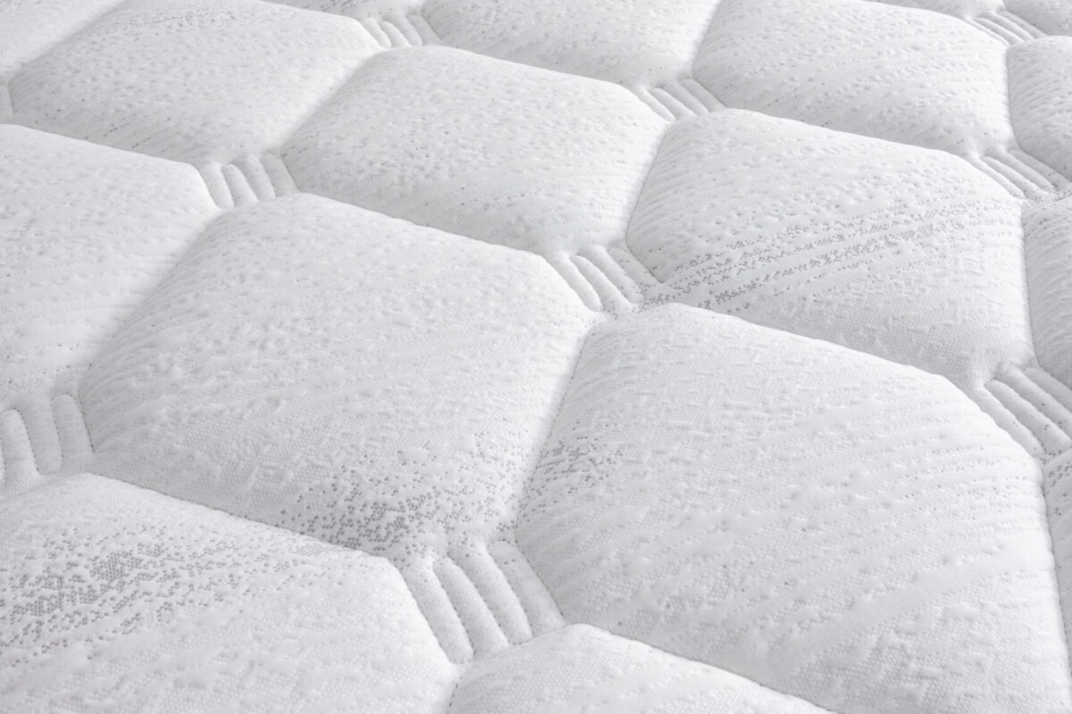 12-COMFORT YATAK-2 Emk 663 V-03