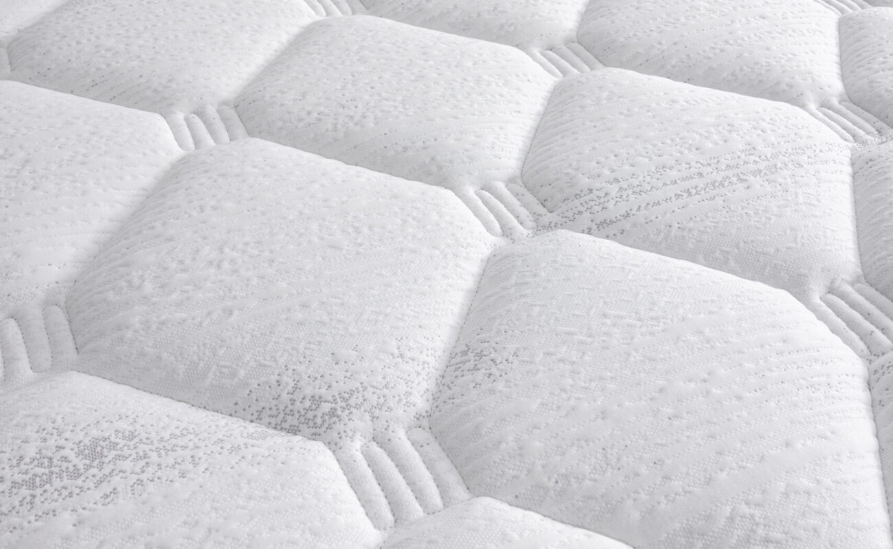 12-COMFORT YATAK-2 Emk 663 V-03
