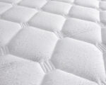 12-COMFORT YATAK-2 Emk 663 V-03