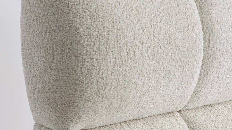 13-PREMIUM BAŞLIK-2 Fendi 01-02